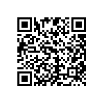 CW005R2200JE73HS QRCode