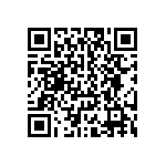 CW005R2400JE12HS QRCode