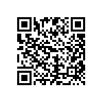 CW005R4300JE12HS QRCode