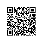 CW005R5600JE73HS QRCode