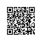 CW005R6800JE73HS QRCode