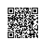 CW005R7500JE12HS QRCode