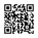 CW010100K0JE73 QRCode