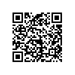 CW010100R0JE733 QRCode