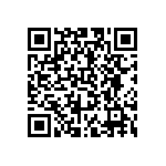 CW010100R0KE123 QRCode