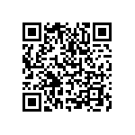 CW010100R0KE733 QRCode