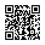 CW01010K00JB12 QRCode