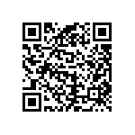 CW01010K00JE123 QRCode