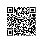 CW01010K00JE12HS QRCode