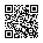 CW01010K00JS67 QRCode