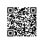 CW01010K90KE733 QRCode