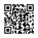 CW01010R00JB14 QRCode