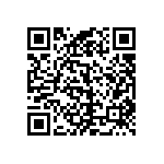 CW01010R00JE733 QRCode