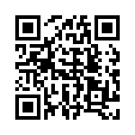 CW01010R00JS67 QRCode