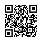 CW01010R00KE12 QRCode