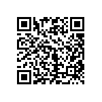 CW010110R0JE12HS QRCode