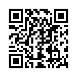 CW010110R0JE73 QRCode