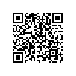 CW010117R0JE733 QRCode