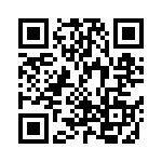 CW010117R0KE73 QRCode