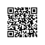 CW010118R0JE123 QRCode