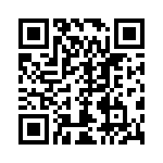 CW010118R0JE73 QRCode