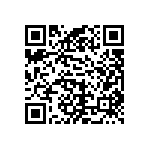 CW01011K00JE733 QRCode