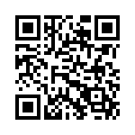 CW01011K00KE12 QRCode