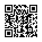 CW01011K00KE73 QRCode