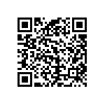 CW01011R00JE123 QRCode