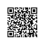 CW01011R00JE12HS QRCode