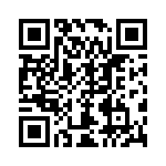 CW01011R00JE73 QRCode