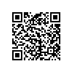 CW01011R00JE733 QRCode