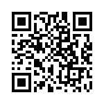 CW010120R0JB12 QRCode