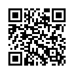 CW010120R0JE73 QRCode