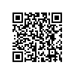 CW010121R0JE733 QRCode