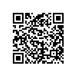 CW01012K00JE733 QRCode