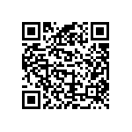 CW01012K50KE123 QRCode