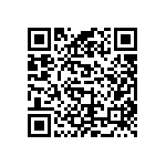 CW01012K50KE733 QRCode