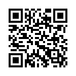 CW01012K70JE73 QRCode