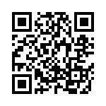 CW01012K70KE12 QRCode