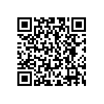 CW01012R00JB143 QRCode