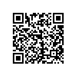 CW01012R00JE73HS QRCode