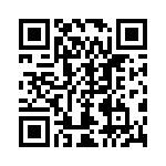 CW01012R00KE12 QRCode