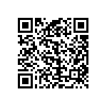 CW01012R00KE123 QRCode