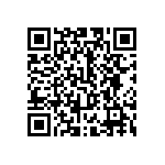 CW010130K0JE123 QRCode