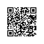 CW010130K0KE733 QRCode