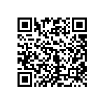 CW010130R0JE73HS QRCode