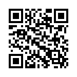 CW010133R0JE73 QRCode