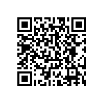 CW01013K00JE12HS QRCode