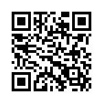 CW01013K00KE73 QRCode